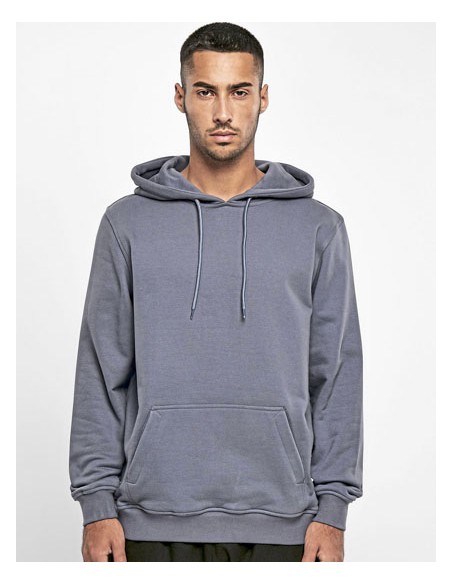 BUI-BY215-Ultra Heavy Regular Hoody 2